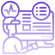 Monitoring And Site Management